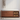Scandinavian Shoe Storage Bench with 2-Tier Entryway Organization Shoe Storage