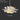 Petaline Pendant Light - Floral-Inspired Kitchen Pendant Lighting for Modern Interiors Chandeliers