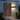 Rectangular Indoor & Outdoor LED Wall Light - Waterproof Exterior Wall Lantern with Adjustable Brightness 1