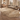Zenvira Luxury Area Rug | Plush Irregular Shape for Living Room or Bedroom