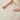 Veloria Luxury Round Cream Area Rug | Soft Plush Carpet for Living Room or Bedroom Round Area Rugs