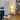 Orbis Collection | Elegent Modern Chrome Frame Floor Lamp for Living Room Decor