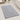 CloudStep Non-Slip Microfiber Bath Mat | Ultra-Absorbent Bathroom Rug for Modern Decor Bath Rugs & Mats