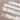 Zenvira Luxury Area Rug | Plush Irregular Shape for Living Room or Bedroom