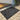 Stylish Non-Slip Outdoor Mat - Durable Rubber Welcome Door Mat