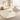Novara Area Rug | Plush Japanese-Inspired Non-Slip Carpet for Living Room or Bedroom Rugs