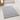 CloudStep Non-Slip Microfiber Bath Mat | Ultra-Absorbent Bathroom Rug for Modern Decor Bath Rugs & Mats