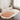 Valmonté Luxury Area Rug | Ultra Plush Washable Rug for Living Room or Bedroom
