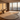 Novara Area Rug | Plush Japanese-Inspired Non-Slip Carpet for Living Room or Bedroom Rugs