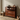Elegant Solid Wood Shoe Storage Cabinet with 3 Drawers for Entryway Shoe Storage