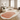 Valmonté Luxury Area Rug | Ultra Plush Washable Rug for Living Room or Bedroom