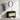 Stylish Bamboo Shoe Storage Bench with Cushioned Seating for Entryway Benches