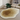 Valmonté Luxury Area Rug | Ultra Plush Washable Rug for Living Room or Bedroom