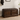 Elegant Solid Wood Shoe Storage Bench with Leather Upholstery Shoe Storage Benches