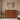 Elegant Solid Wood Shoe Storage Cabinet with 3 Drawers for Entryway Shoe Storage