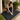 VelourMat - Stylish Non-Slip Outdoor Mat, Durable Rubber Welcome Door Mat Door Mats