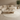 Veloria Luxury Round Cream Area Rug | Soft Plush Carpet for Living Room or Bedroom