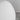 SolStone | Modern Minimalist Sculptural Egg Floor Lamp for Living Room Lamps & Lighting