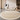 Montrella - Luxury Beige Round Carpet Rug with Minimalist Stripe Design for Living Room or Bedroom Rugs