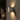 Outdoor Waterproof Wall Light Sconce - Adjustable LED Exterior Wall Lamp Wall Light