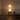 Orbis Luna | Elegant Modern Chrome Frame Floor Lamp for Living Room Decor Floor Lamps