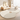 Novara Area Rug | Plush Japanese-Inspired Non-Slip Carpet for Living Room or Bedroom Rugs