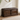 Elegant Solid Wood Shoe Storage Bench with Leather Upholstery Shoe Storage Benches