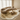 Valmonté Luxury Area Rug | Ultra Plush Washable Rug for Living Room or Bedroom