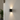 Outdoor Waterproof Wall Light Sconce - Adjustable LED Exterior Wall Lamp Wall Light