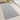CloudStep Non-Slip Microfiber Bath Mat | Ultra-Absorbent Bathroom Rug for Modern Decor Bath Rugs & Mats