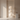Orbis Collection | Elegent Modern Chrome Frame Floor Lamp for Living Room Decor