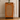 Elegant Bamboo Shoe Storage Cabinet with Detachable Shelves, 6-9 Tiers for Entryway Shoe Storage