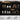 Nordic Modern Style Shoe Storage Cabinet - Contemporary Organizer for Entryway Shoe Cabinets