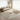 Novara Area Rug | Plush Japanese-Inspired Non-Slip Carpet for Living Room or Bedroom Rugs