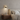 Elegant Bird Design LED Wall Sconce - Decorative Wall Lamp for Living Room & Bedroom