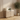 Elegant Entryway Bench With Shoe Storage - 4-Tier Shoe Rack Shoe Storage Furniture