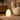 SolStone | Modern Minimalist Sculptural Egg Floor Lamp for Living Room Lamps & Lighting