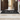 EntraLuxe - Durable Non-Slip Outdoor Welcome Mat with PVC Silk Loops for Entryway or Front Door Door Mats