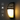 Modern Aluminum Wall Sconce Outdoor Light Fixture for Patio Outdoor Lighting
