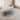 Valmonté Luxury Area Rug | Ultra Plush Washable Rug for Living Room or Bedroom