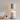 Elegant Candle Warmer Lamp - Dual-Purpose Electric Candle Warmer Light for Cozy Atmosphere