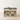 Modern Minimalist 3-Tier Shoe Storage Cabinet - PU Leather & Wood Organizer Shoe Storage