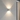 Outdoor Waterproof Wall Light Sconce - Adjustable LED Exterior Wall Lamp Wall Light