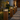 Modern Outdoor Pillar Light - Waterproof Aluminum Pillar Lamp for Pathways Outdoor Lighting