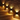 Solar Outdoor Wall Light IP65 Waterproof | Up & Down LED Light for Patio, Yard & Garden