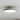 Datum Flush Mount Ceiling Light - Modern Two-Tone LED Fixture with Dimmable Option
