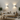 Outdoor Waterproof Wall Light Sconce - Adjustable LED Exterior Wall Lamp Wall Light
