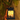Elegant Solar-Powered Garden Lantern for Outdoor Ambiance Outdoor Lighting
