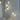 SylvaraTree | Elegant Modern Gold Table and Floor Lamp for Living Room Decor Lighting