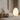 SolStone | Modern Minimalist Sculptural Egg Floor Lamp for Living Room Lamps & Lighting